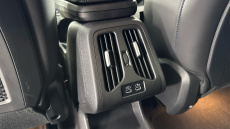 BMW iX1 230kW xDrive30 M Sport 65kWh 5dr Auto Electric Estate